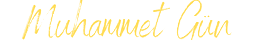 logo-img